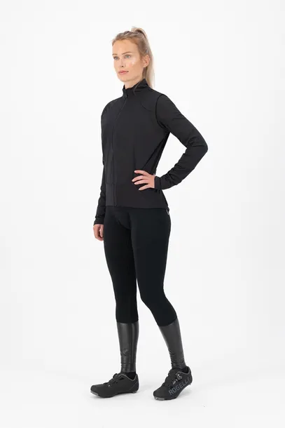 rogelli-glory-damska-kurtka-rowerowa-softshell-rozmiar-l