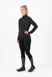 rogelli-glory-damska-kurtka-rowerowa-softshell-rozmiar-l