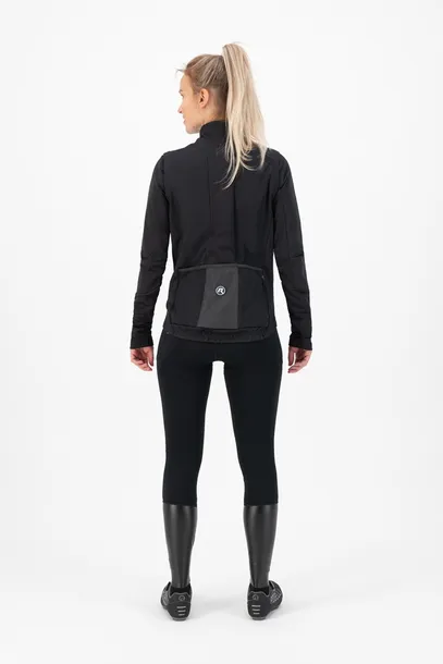 rogelli-glory-damska-kurtka-rowerowa-softshell-plec-kobieta