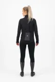 rogelli-glory-damska-kurtka-rowerowa-softshell-plec-kobieta