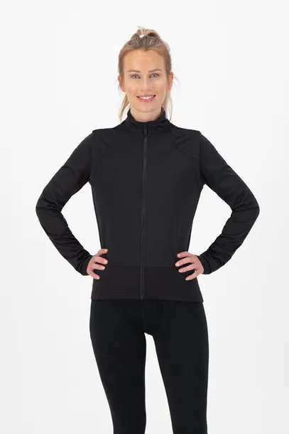rogelli-glory-damska-kurtka-rowerowa-softshell-kolor-czarny