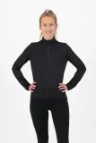 rogelli-glory-damska-kurtka-rowerowa-softshell-kolor-czarny