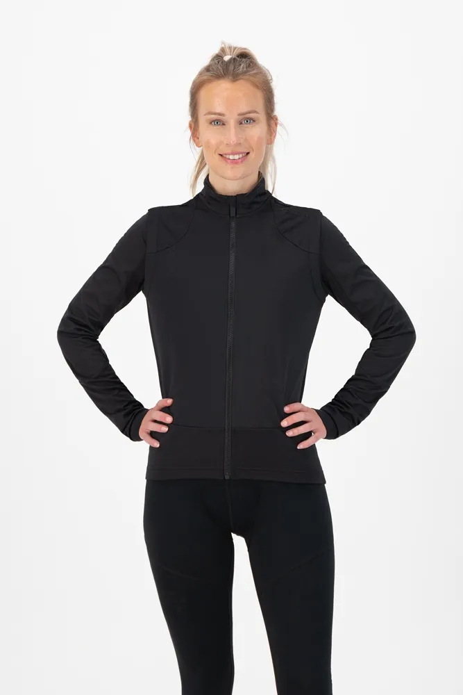 rogelli-glory-damska-kurtka-rowerowa-softshell