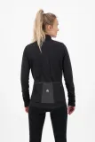 rogelli-glory-damska-kurtka-rowerowa-softshell-material-dominujacy-poliester