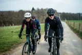 rogelli-glory-damska-kurtka-rowerowa-softshell-model-351079