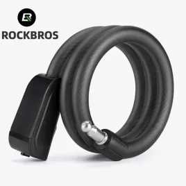 rockbros-zapiecie-rowerowe-100cm-2-klucze-alumin
