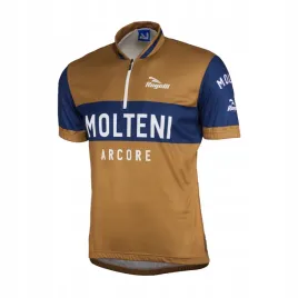 rogelli-wagtmans-molteni-koszulka-rowerowa