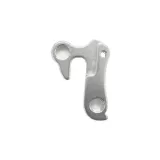 hak-przerzutki-do-ramy-gw-7m