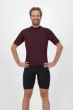 rogelli-explore-meska-koszulka-rowerowa-kolor-czerwony
