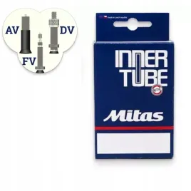 mitas-detka-av48-275x175-245-47-62-584-597