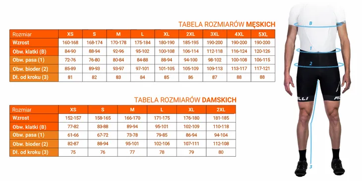 rogelli-core-termoaktywna-koszulka-kolor-czarny