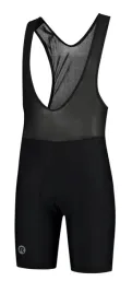 rogelli-core-spodenki-rowerowe-wkladka