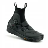 crono-buty-mtb-cw1e-22-czarne-nylon