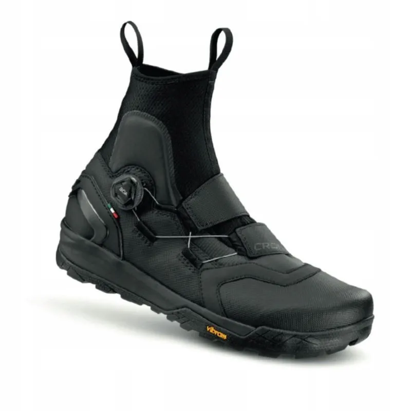 crono-buty-mtb-cw1e-22-czarne-nylon