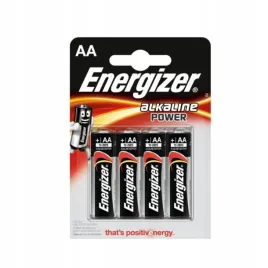 baterie-lr06-aa-energizer-blister-4-sztuki