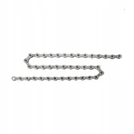 shimano-lancuch-hg-701-116-ogniw-11rz-plus-spinka