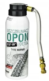tyre-repair-spray-125-ml