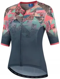 rogelli-animal-damska-koszulka-rowerowa
