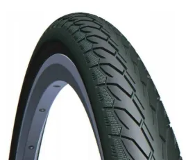 mitas-flash-long-way-26-x-175-47-559