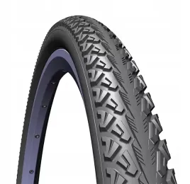 mitas-shield-v81-20x175-47-406-opona-rowerowa