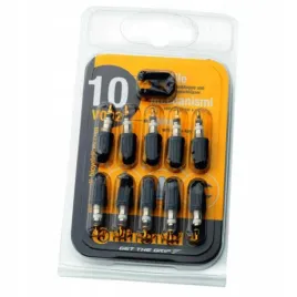 continental-wklad-wentyla-presta-10-szt