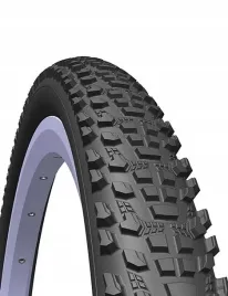 mitas-ocelot-v85-29x235-60-622-opona-mtb