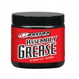 maxima-assembly-grease-454-g