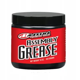 maxima-assembly-grease-454-g