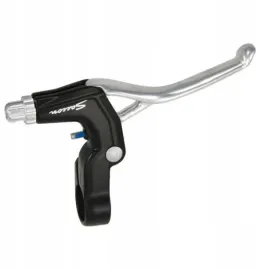 dzwignie-hamulca-v-brake-aluminum-2-szt