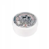 smar-grafitowy-50g