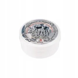smar-grafitowy-50g