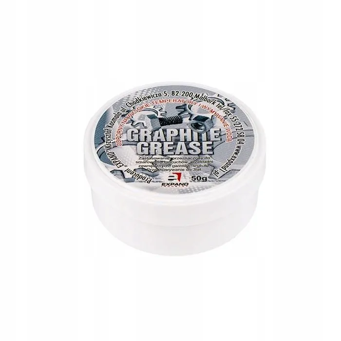 smar-grafitowy-50g