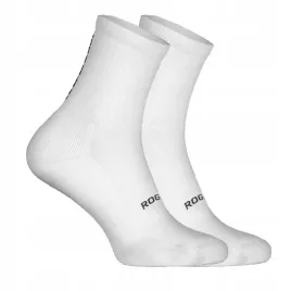 funkcjonalne-skarpety-rogelli-rcs-09-q-skin-2-pack