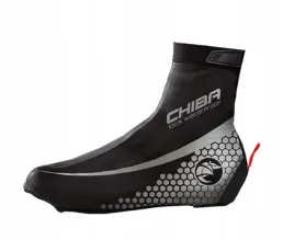 chiba-race-przeciwdeszczowe-ochraniacze-na-buty