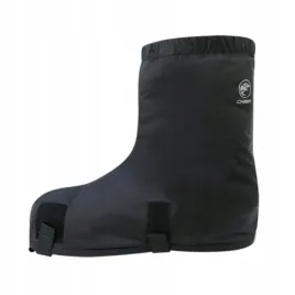 chiba-wiatro-i-wodoodporne-ochraniacze-na-buty