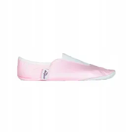 buty-baletki-gimnastyczne-rogelli