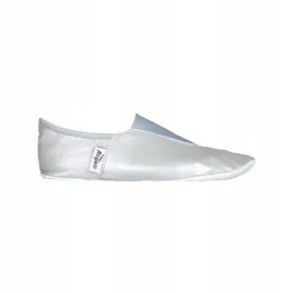 buty-baletki-gimnastyczne-rogelli