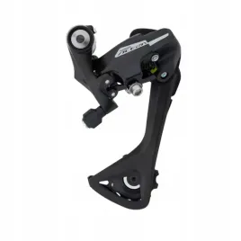 shimano-przerzutka-tylna-rdm-3020-acera-czarna