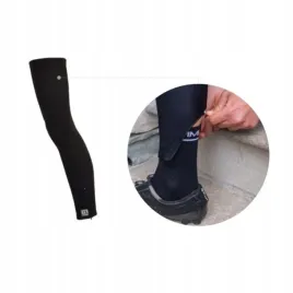 biemme-summer-profilowane-nogawki