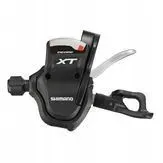 shimano-dzwignia-przerzutki-lewa2-3rz-slx