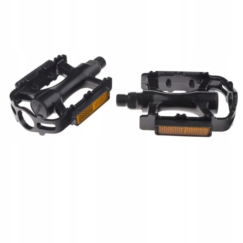 pedaly-neco-aluminium-mtb