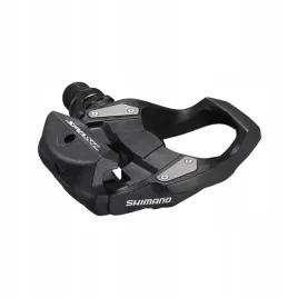 shimano-pedaly-spd-sl-r500-bloki-czarne