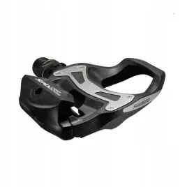 shimano-pedaly-spd-sl-r550-bloki-czarne