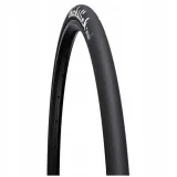 wtb-opona-thickslick-275x195-comp