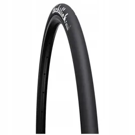 wtb-opona-thickslick-275x195-comp