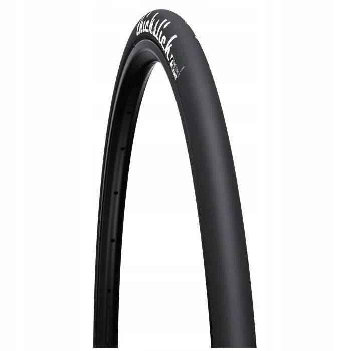 wtb-opona-thickslick-275x195-comp