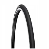 wtb-opona-thickslick-700x28c-comp-czarna
