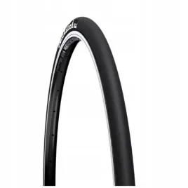 wtb-opona-thickslick-700x28c-comp-czarna