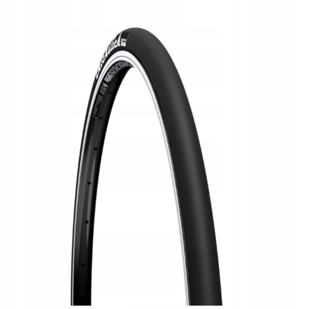 wtb-opona-thickslick-700x28c-comp-czarna