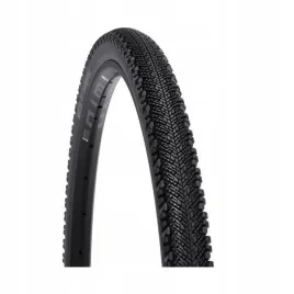 wtb-opona-700x40c-venture-tcs-road